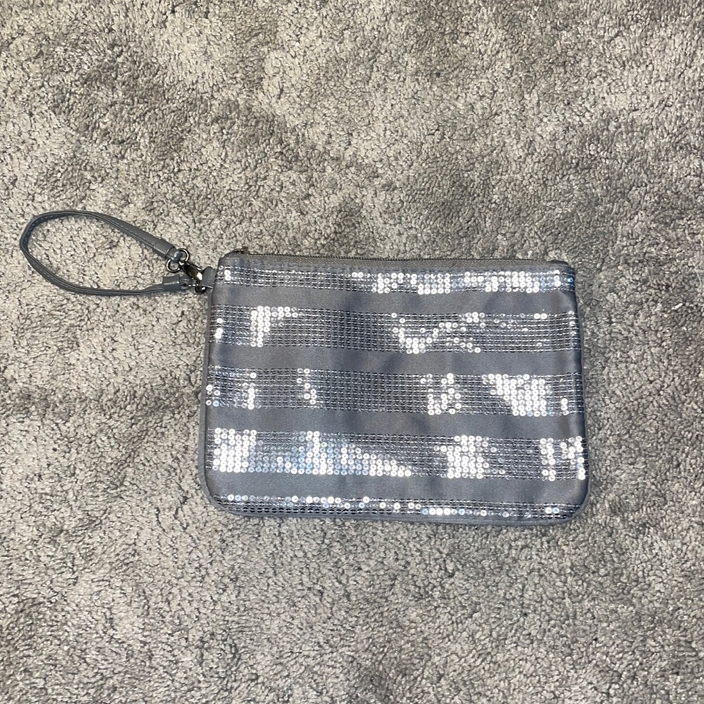 Bath & Body Works gift bag